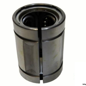 REXROTH-R061101610-STANDARD-LINEAR-BUSHING_675x450.jpg