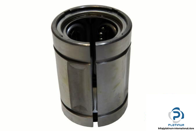 REXROTH-R061101610-STANDARD-LINEAR-BUSHING_675x450.jpg