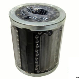 REXROTH-R065814040-COMPACT-LINEAR-BUSHING_675x450.jpg