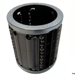REXROTH-R065804000-COMPACT-LINEAR-BUSHING_675x450.jpg