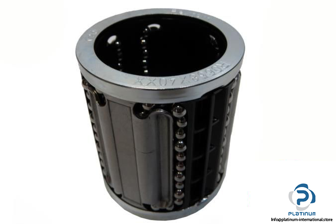 REXROTH-R065804000-COMPACT-LINEAR-BUSHING_675x450.jpg