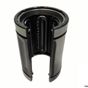 REXROTH-R063003000-STANDARD-LINEAR-BUSHING_675x450.jpg
