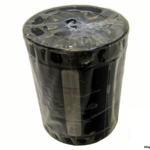 REXROTH-R067224040-SUPER-LINEAR-BUSHING_675x450.jpg