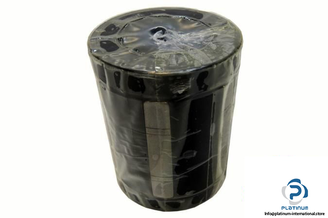 REXROTH-R067224040-SUPER-LINEAR-BUSHING_675x450.jpg