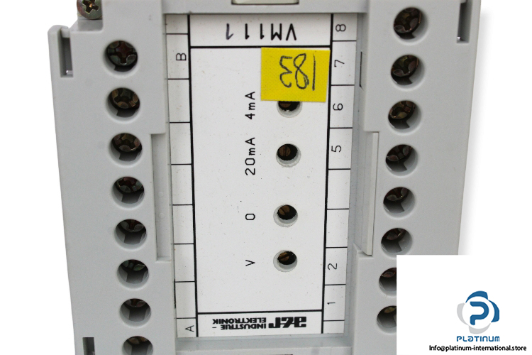 atr-vm111-isolation-amplifier-2
