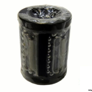 REXROTH-R065825840-LINEAR-BUSHING_675x450.jpg
