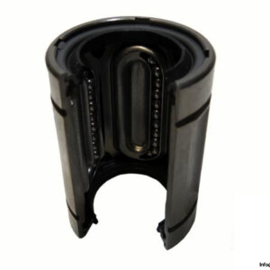 REXROTH-STAR-063201600-LINEAR-BUSHING_675x450.jpg