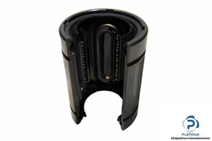 REXROTH-STAR-063201600-LINEAR-BUSHING_675x450.jpg
