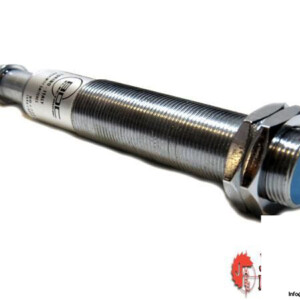 BDC-ELECTRONIC-AC-18UNOO-PROXIMITY-SWITCH_675x450.jpg
