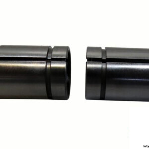 REXROTH-R061030800-STANDARD-LINEAR-BUSHING_675x450.jpg