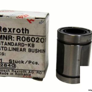 REXROTH-R060201210-STANDARD-LINEAR-BUSHING_675x450.jpg