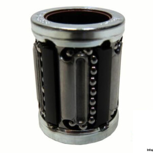 REXROTH-R065821440-COMPACT-LINEAR-BUSHING_675x450.jpg