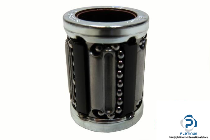 REXROTH-R065821440-COMPACT-LINEAR-BUSHING_675x450.jpg