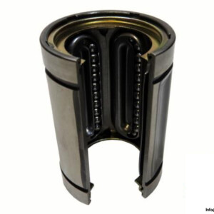 REXROTH-R063002500-STANDARD-LINEAR-BUSHING_675x450.jpg
