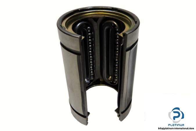 REXROTH-R063002500-STANDARD-LINEAR-BUSHING_675x450.jpg