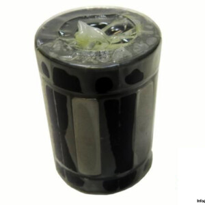 REXROTH-R067002000-SUPER-LINEAR-BUSHING_675x450.jpg