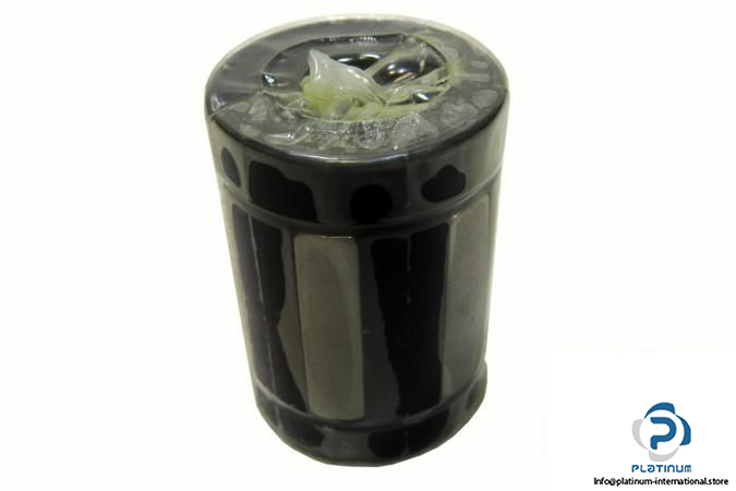 REXROTH-R067002000-SUPER-LINEAR-BUSHING_675x450.jpg