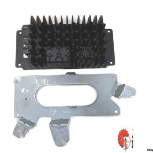 mercedes-benz-a-169-820-80-89-amplifier-harman-becker-automotive-systems_675x450.jpg