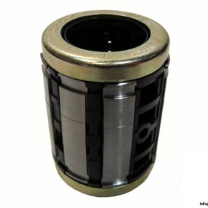 REXROTH-STAR-073222040-SUPER-LINEAR-BUSHING_675x450.jpg