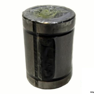 REXROTH-R061201210-STANDARD-LINEAR-BUSHING_675x450.jpg