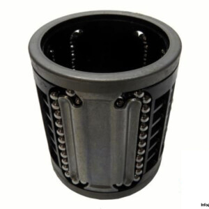 DEUTSCHE-STAR-065805000-LINEAR-BUSHING_675x450.jpg
