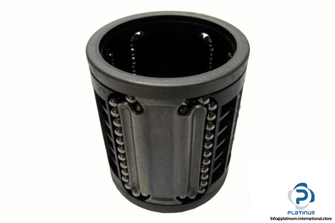DEUTSCHE-STAR-065805000-LINEAR-BUSHING_675x450.jpg