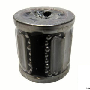 REXROTH-R065822030-STANDARD-LINEAR-BUSHING_675x450.jpg
