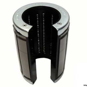 REXROTH-R073123040-SUPER-LINEAR-BUSHING_675x450.jpg