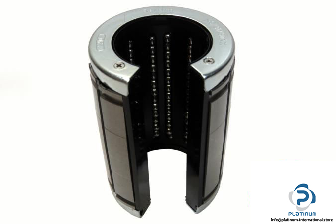 REXROTH-R073123040-SUPER-LINEAR-BUSHING_675x450.jpg