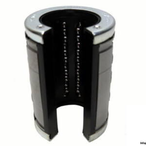 REXROTH-R073322545-SUPER-LINEAR-BUSHING_675x450.jpg