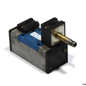 festo-159688-single-solenoid-valve