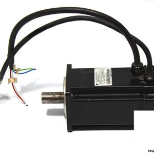 yaskawa-electric-SGME-04VF12-ac-servo-motor