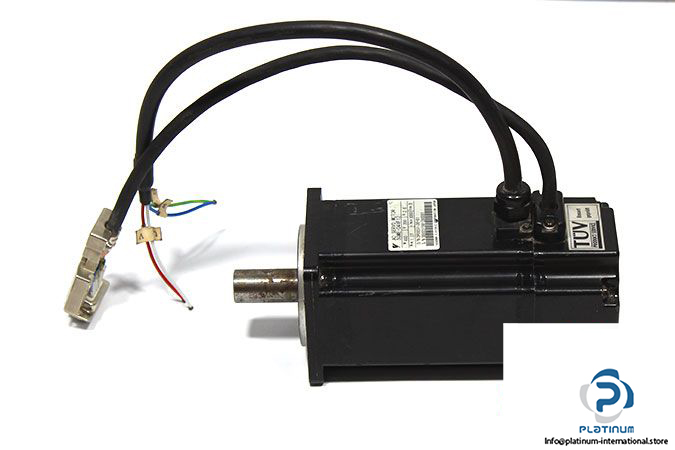 yaskawa-electric-SGME-04VF12-ac-servo-motor