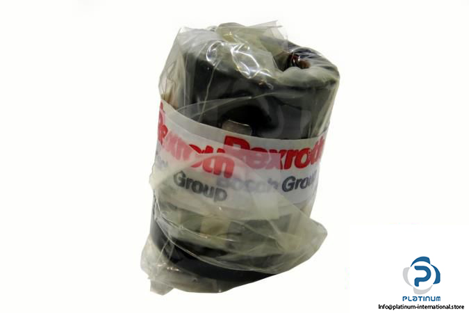 REXROTH-R067221640-SUPER-LINEAR-BUSHING_675x450.jpg
