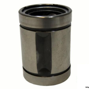 REXROTH-R060001600-STANDARD-LINEAR-BUSHING_675x450.jpg