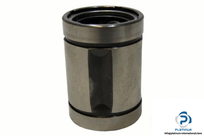 REXROTH-R060001600-STANDARD-LINEAR-BUSHING_675x450.jpg