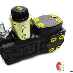 DENISON-R5P-3-PORT-COMPENSATOR_675x450.jpg