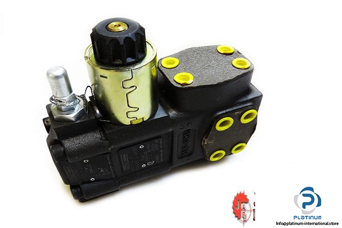 DENISON-R5P-3-PORT-COMPENSATOR_675x450.jpg