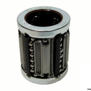 REXROTH-R065821640-COMPACT-LINEAR-BUSHING_675x450.jpg