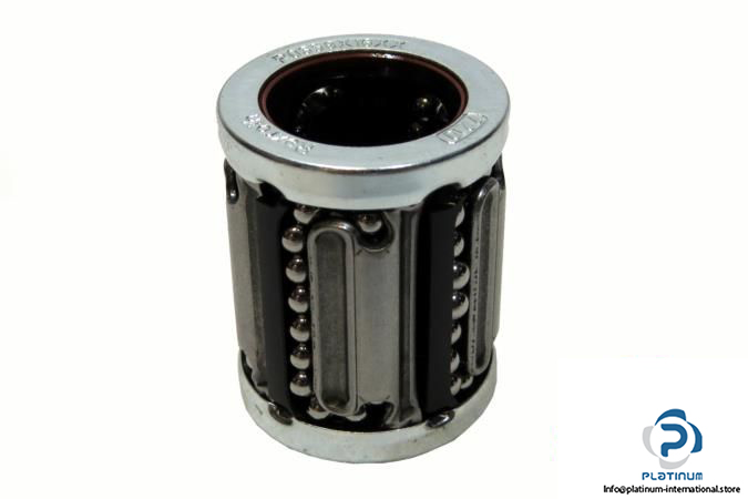REXROTH-R065821640-COMPACT-LINEAR-BUSHING_675x450.jpg