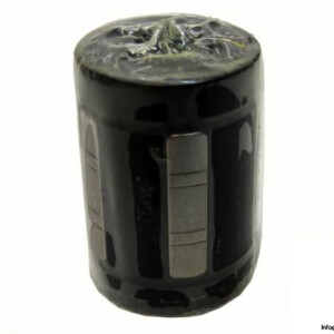 DEUTSCHE-STAR-067221240-SUPER-LINEAR-BUSHING_675x450.jpg