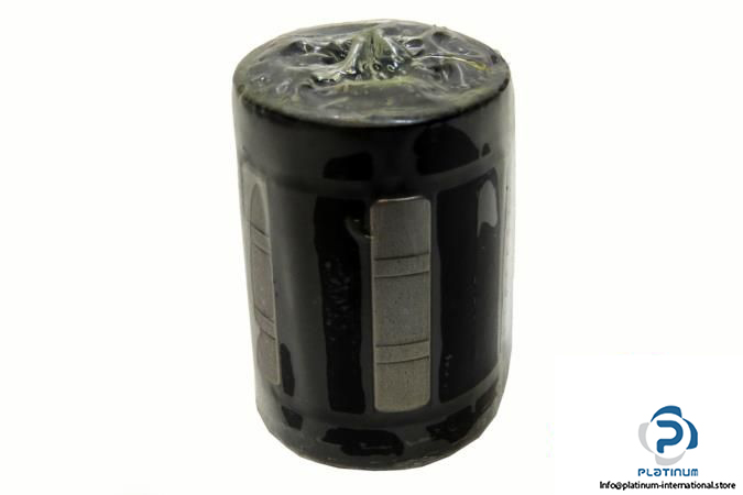 DEUTSCHE-STAR-067221240-SUPER-LINEAR-BUSHING_675x450.jpg