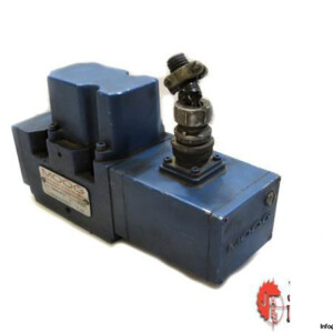 MOOG-D661-SERVO-VALVE_675x450.jpg