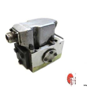 MOOG-D631-SERVO-CONTROL-VALVE_675x450.jpg