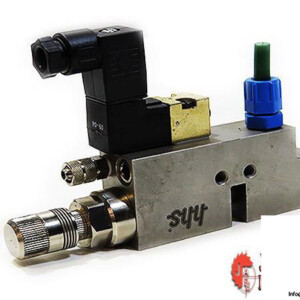 HHS-MKDD-ELECTRO-PNEUMATIC-LINE-GUN_675x450.jpg