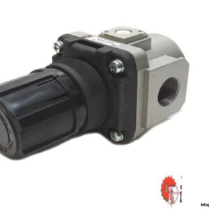 SMC-AR50-F06-MODULAR-TYPE-REGULATOR_675x450.jpg