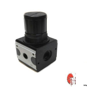 RIEGLER-R-12-6-PRESSURE-REGULATOR_675x450.jpg