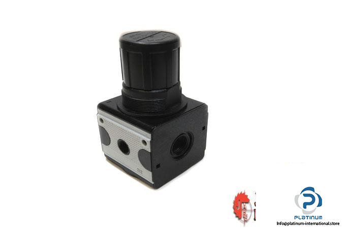 RIEGLER-R-12-6-PRESSURE-REGULATOR_675x450.jpg