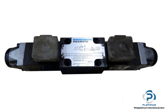REXROTH-4WE-6-D53OFAG24NZ5L-DIRECTIONAL-CONTROL-VALVE_675x450.jpg