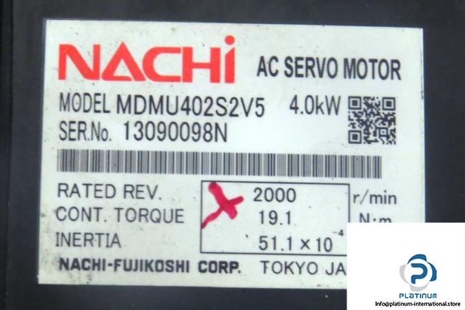 Nachi-MDMU402S2V5-Servo-Motor3_675x450.jpg